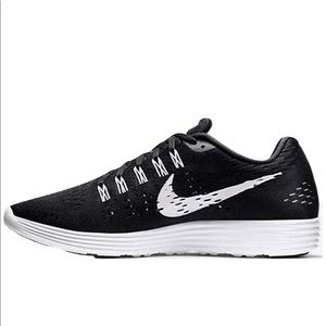 Nike Lunar Tempos women